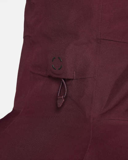 Men's Jacket