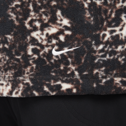 Men's Pullover Hoodie