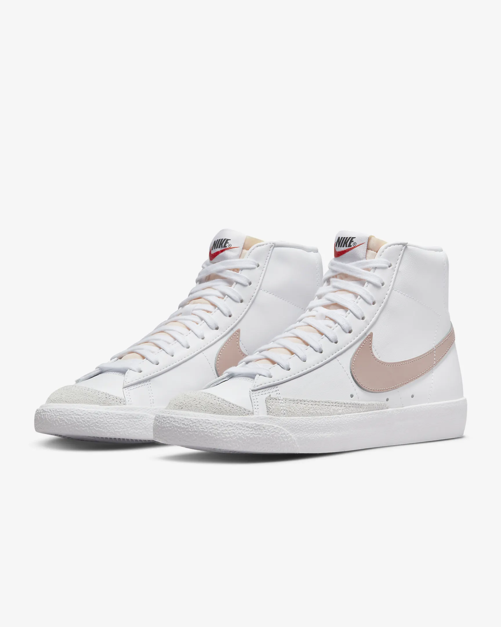 Women's Shoes