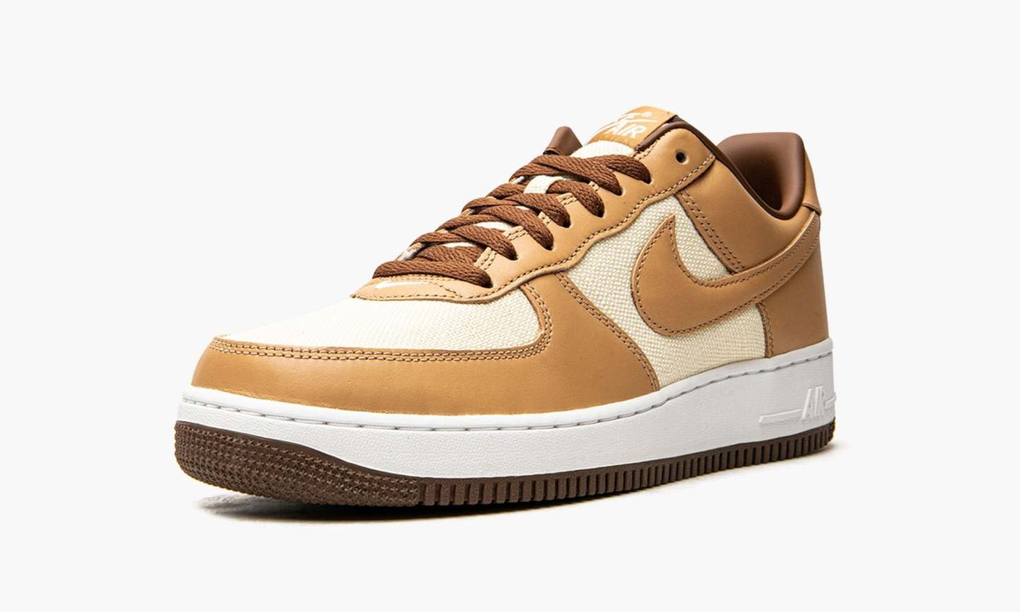 1 Low ��Acorn