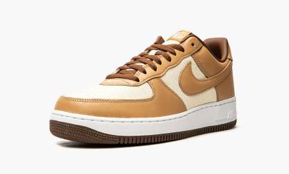 1 Low ��Acorn