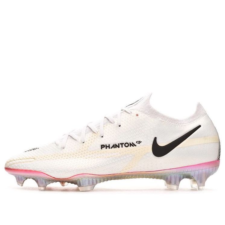 Men's Soccer Shoes