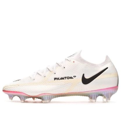 Men's Soccer Shoes