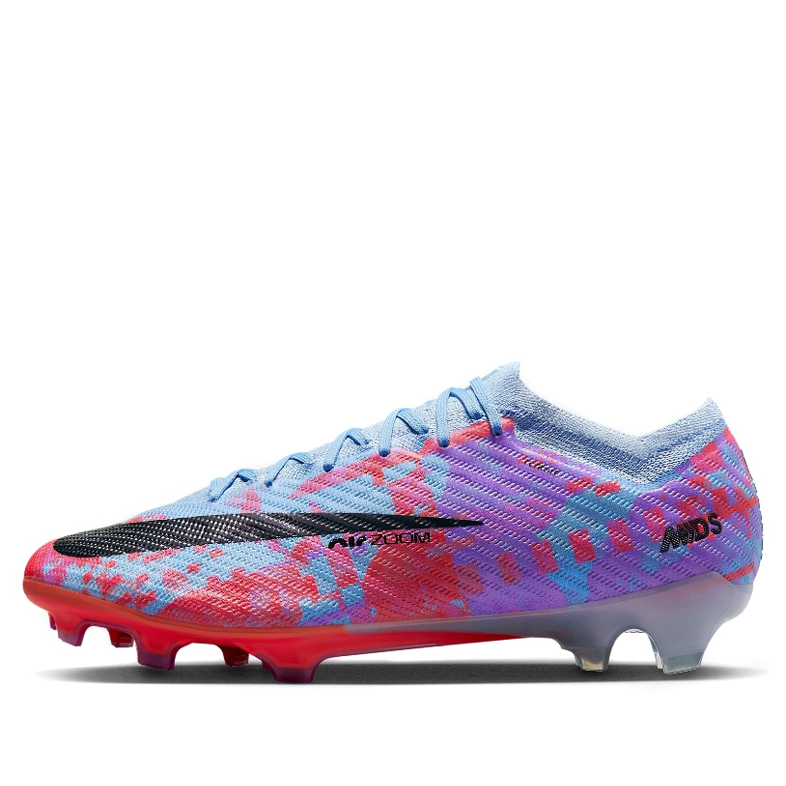 Men's Soccer Shoes