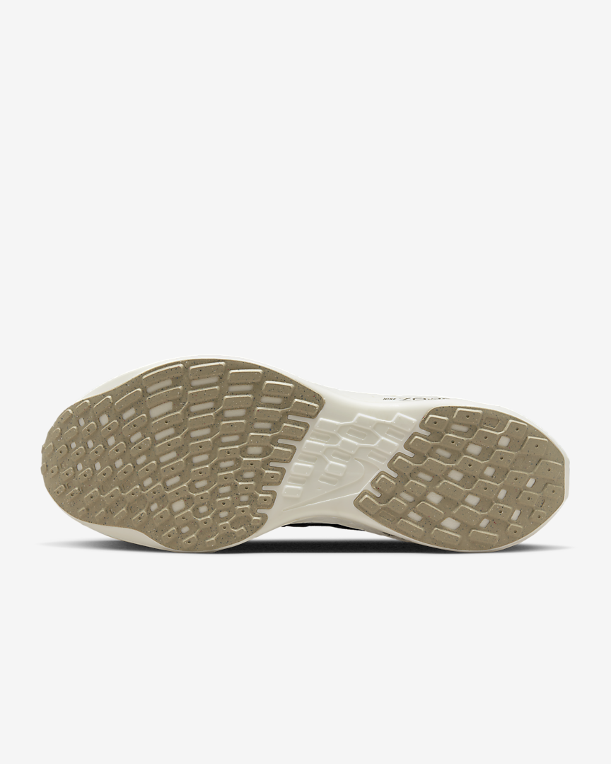 Men's Road Running Shoes