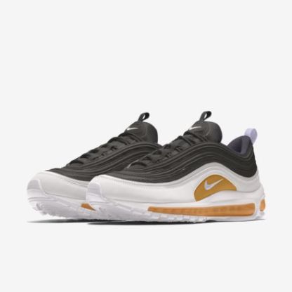 Men's Shoes