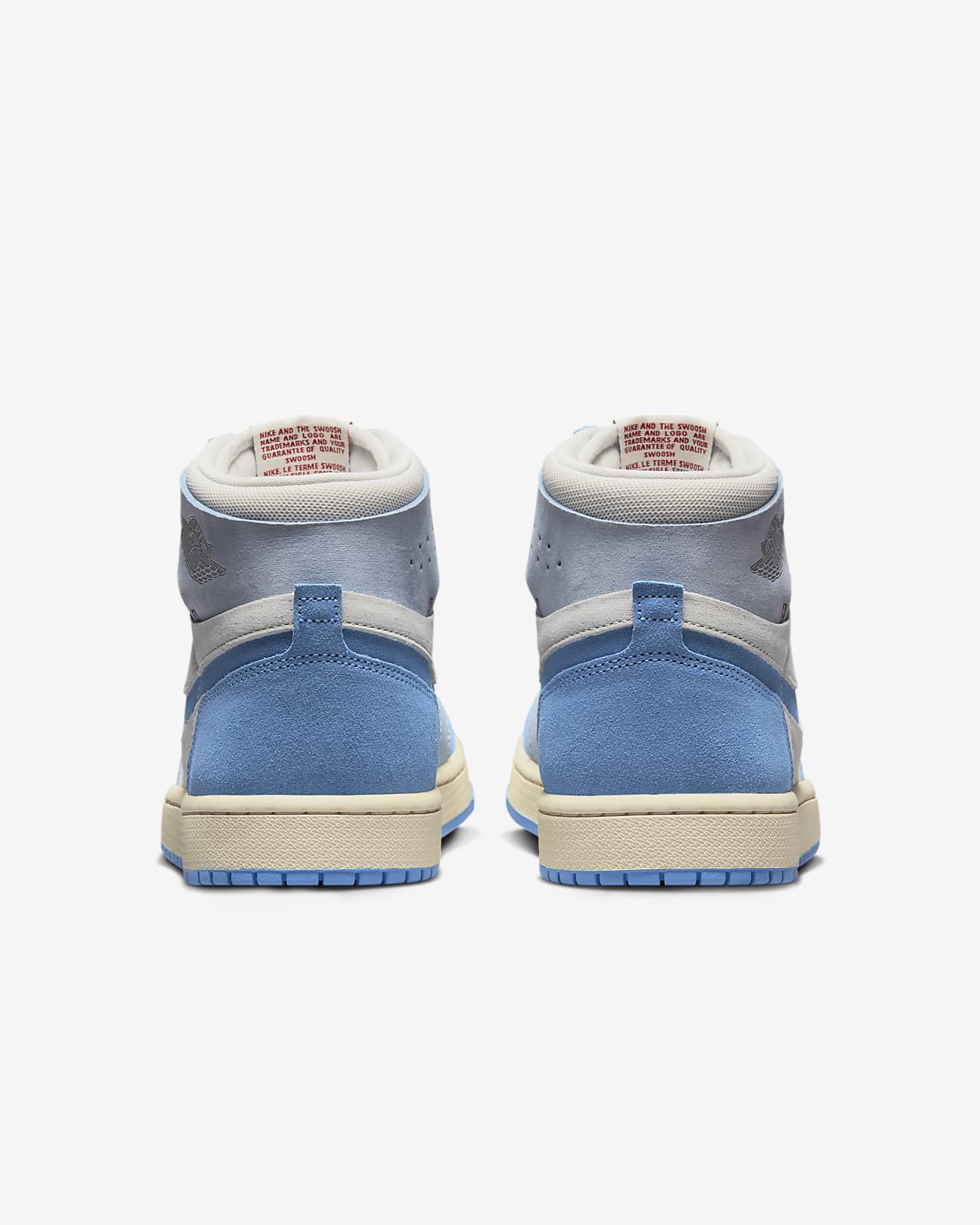 Women's Shoes