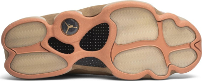 Retro Low NRG 'Terracotta' AT3102-200