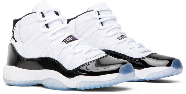Retro GS 2018 378038-100