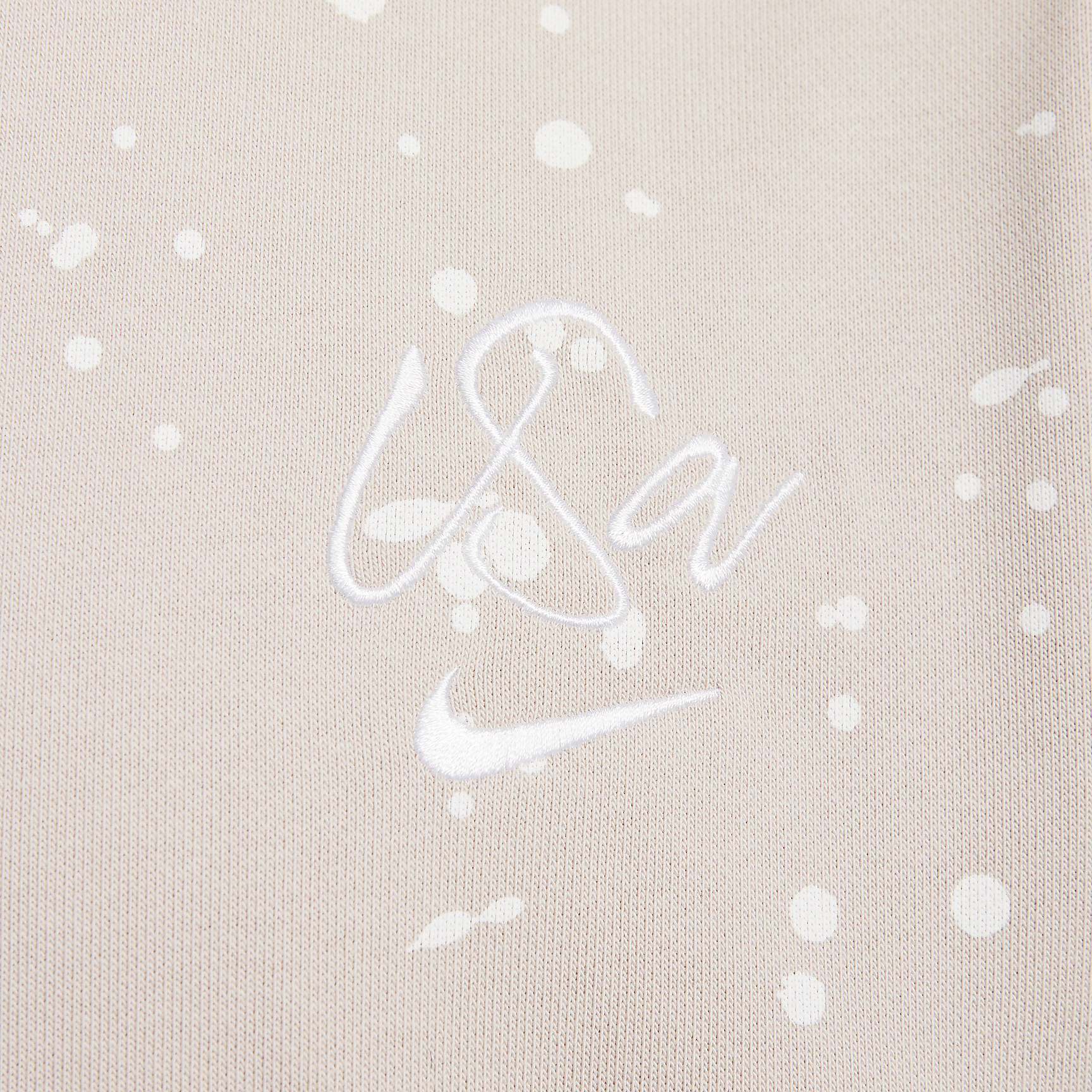 Men's Pullover Hoodie