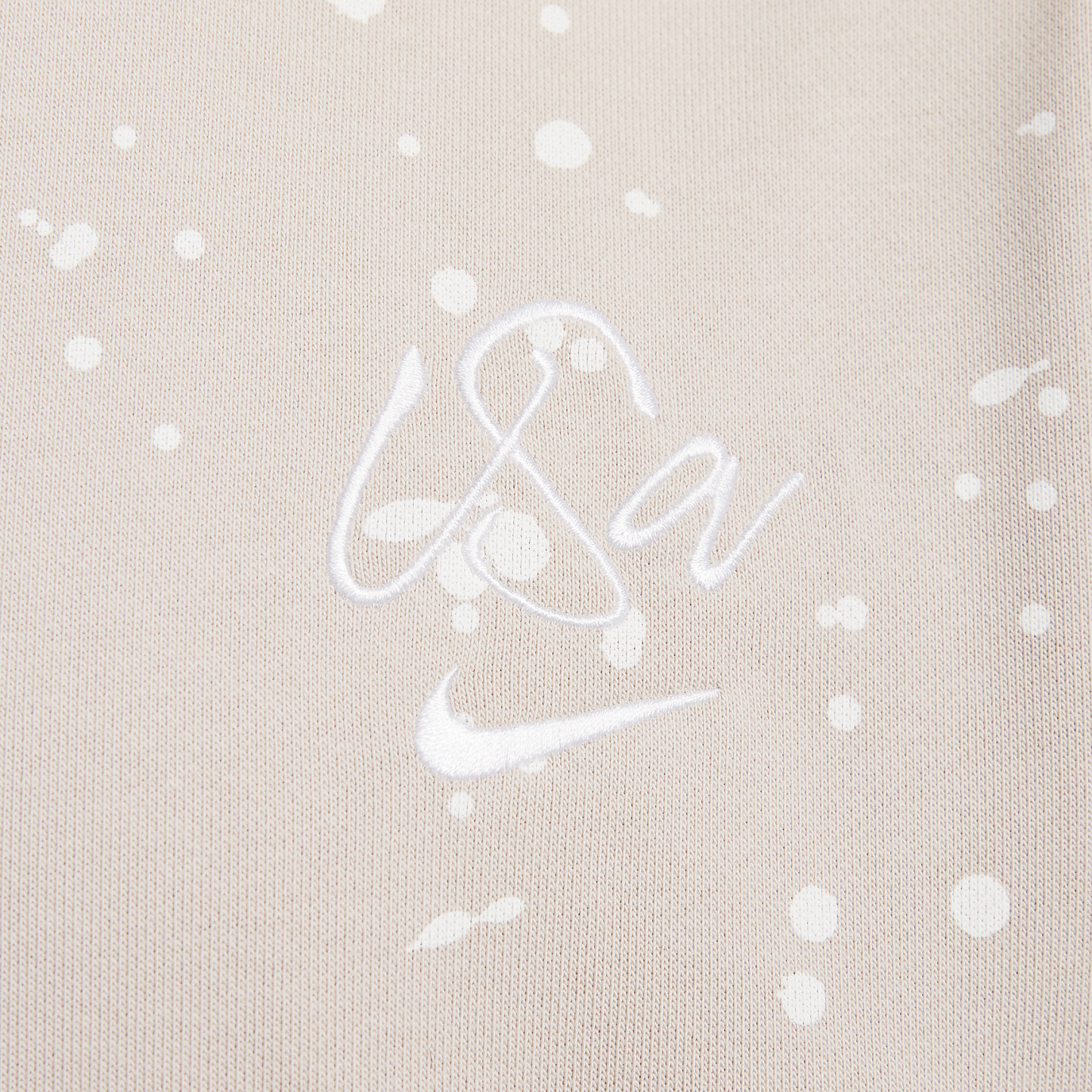 Men's Pullover Hoodie
