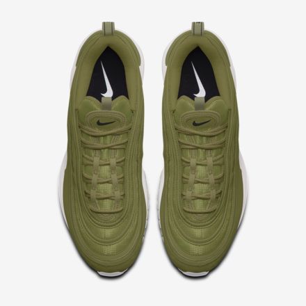 Men's Shoes