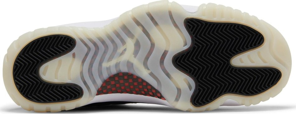 Retro Low GS '72-10' 528896-001