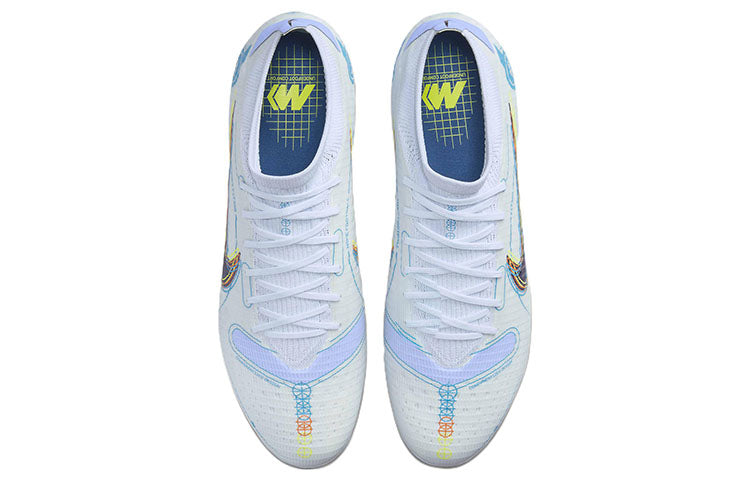Men's Soccer Shoes