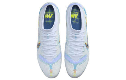 Men's Soccer Shoes