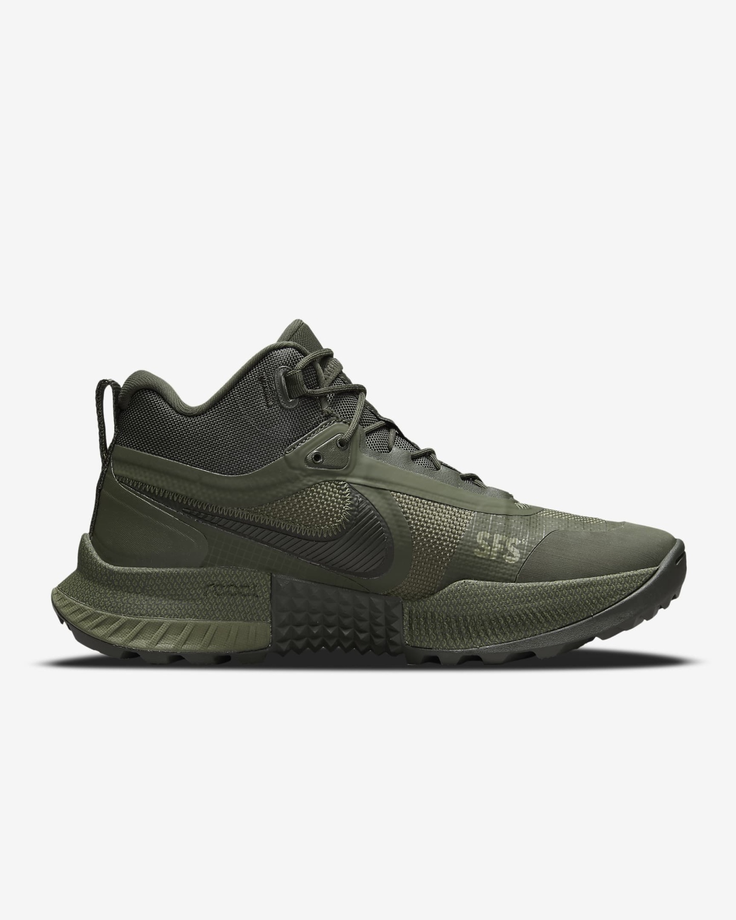 Men��s Elite Outdoor Shoes