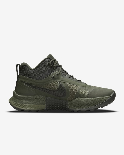 Men��s Elite Outdoor Shoes