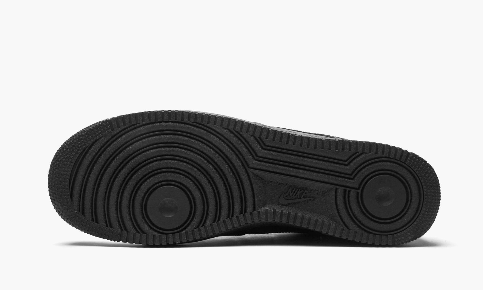 Low ��Triple Black