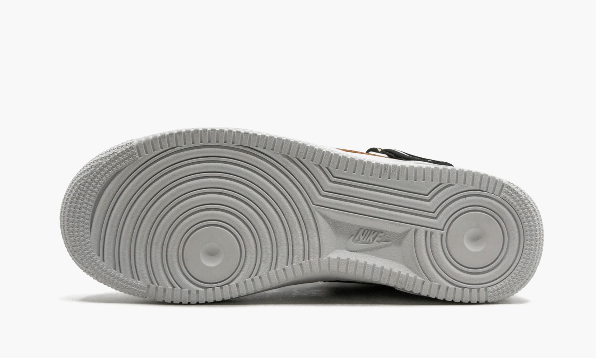 Mid SP / Tisci ��White