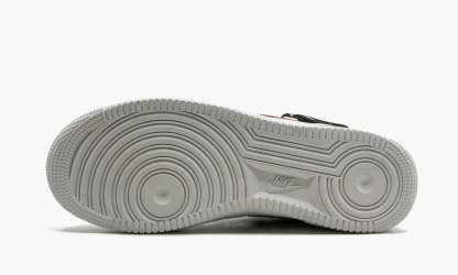 Mid SP / Tisci ��White