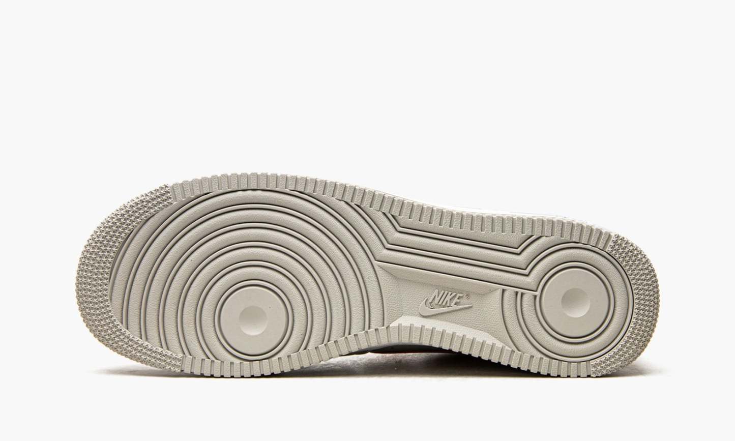 Low 7 LV8 ��NBA 75th Anniversary Fiesta