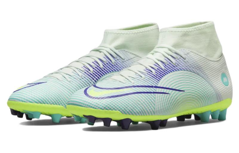 Men's Soccer Shoes