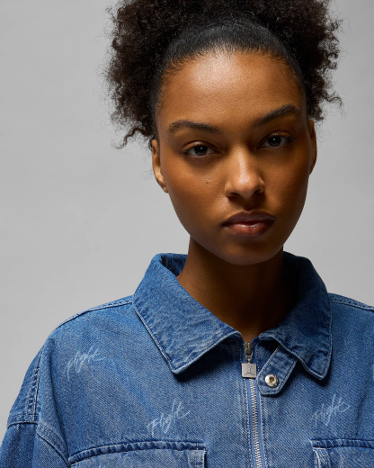Women's Jacket