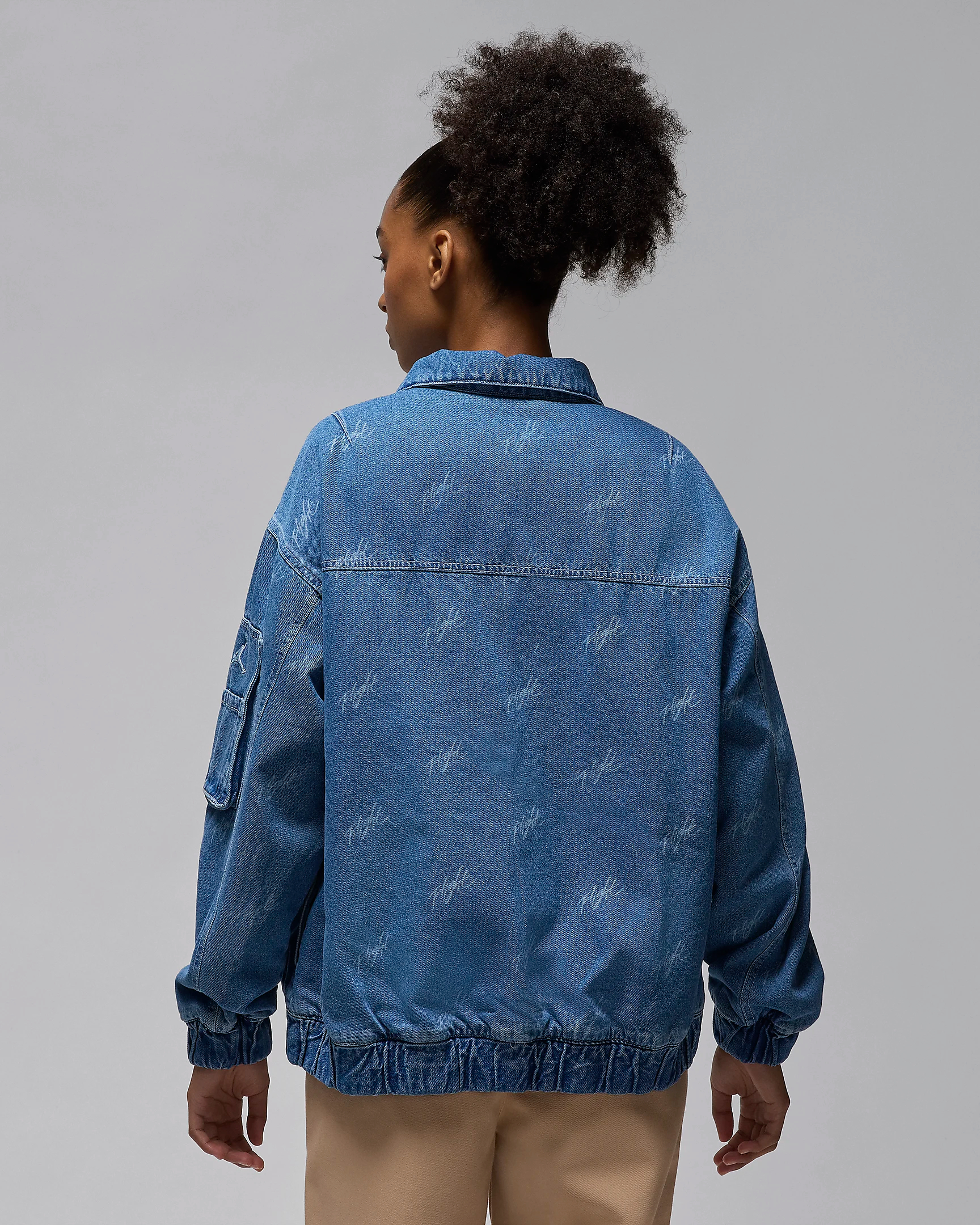 Women's Jacket
