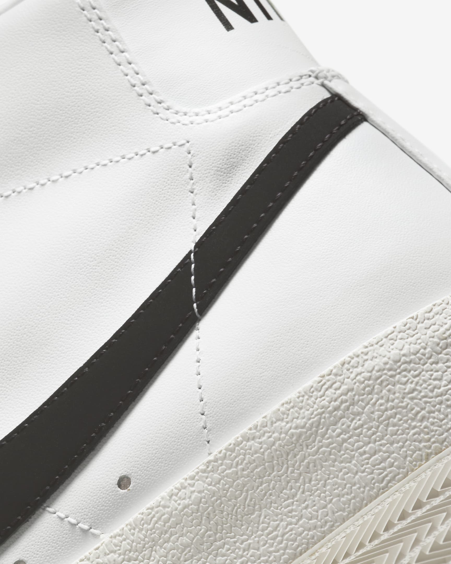 Men's Shoes