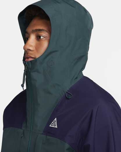Men's Top