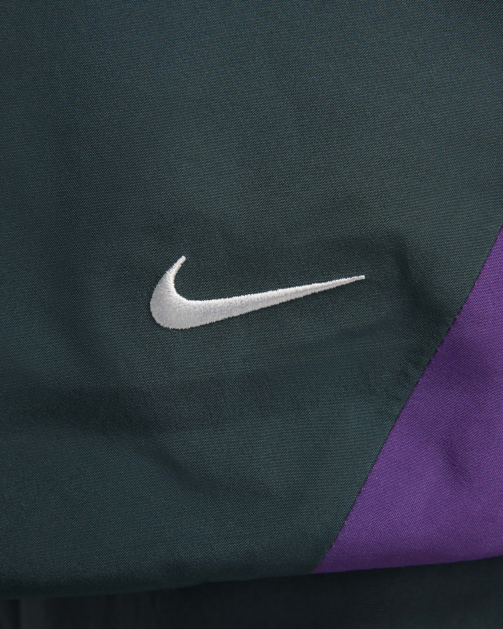 Men's Top