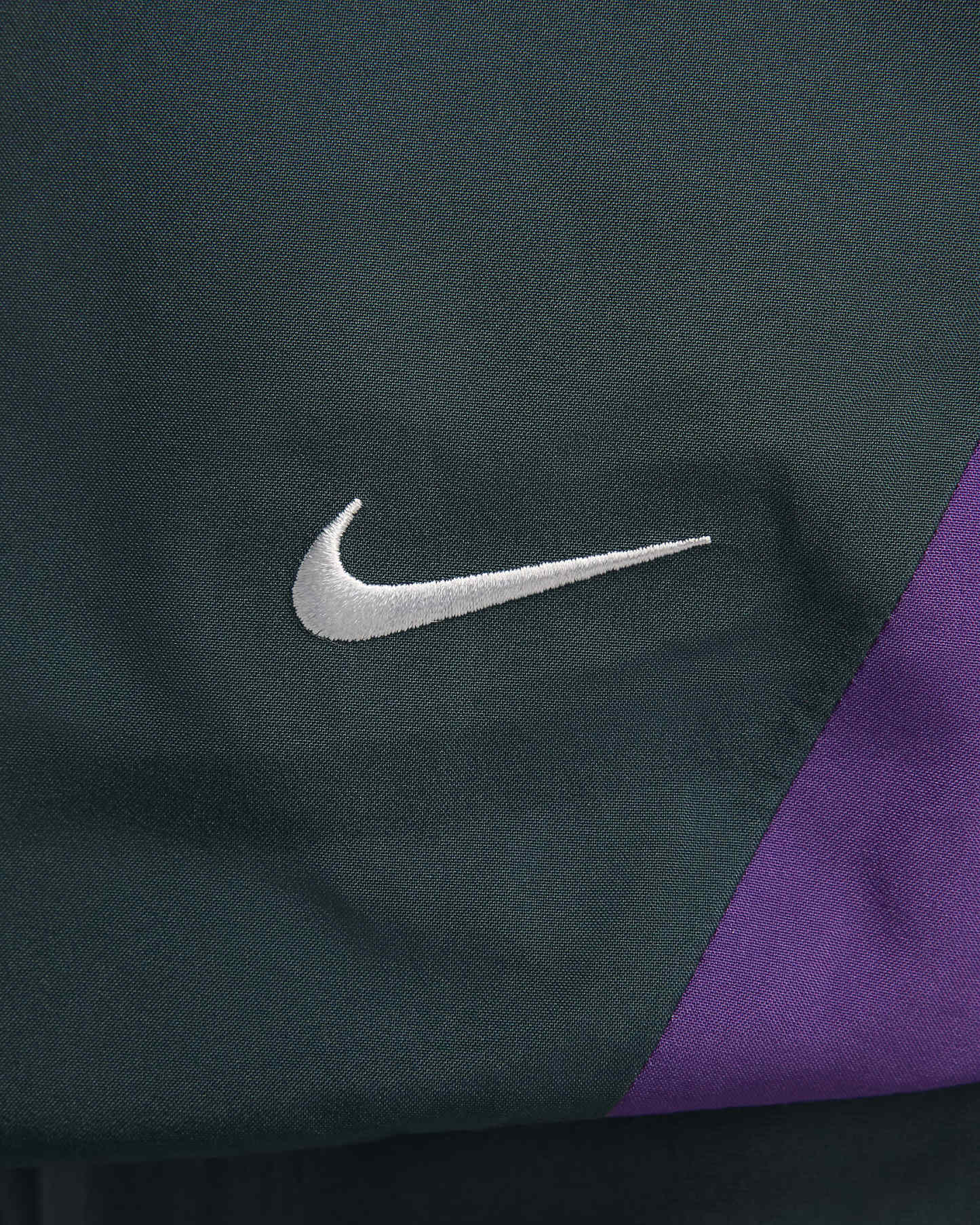 Men's Top