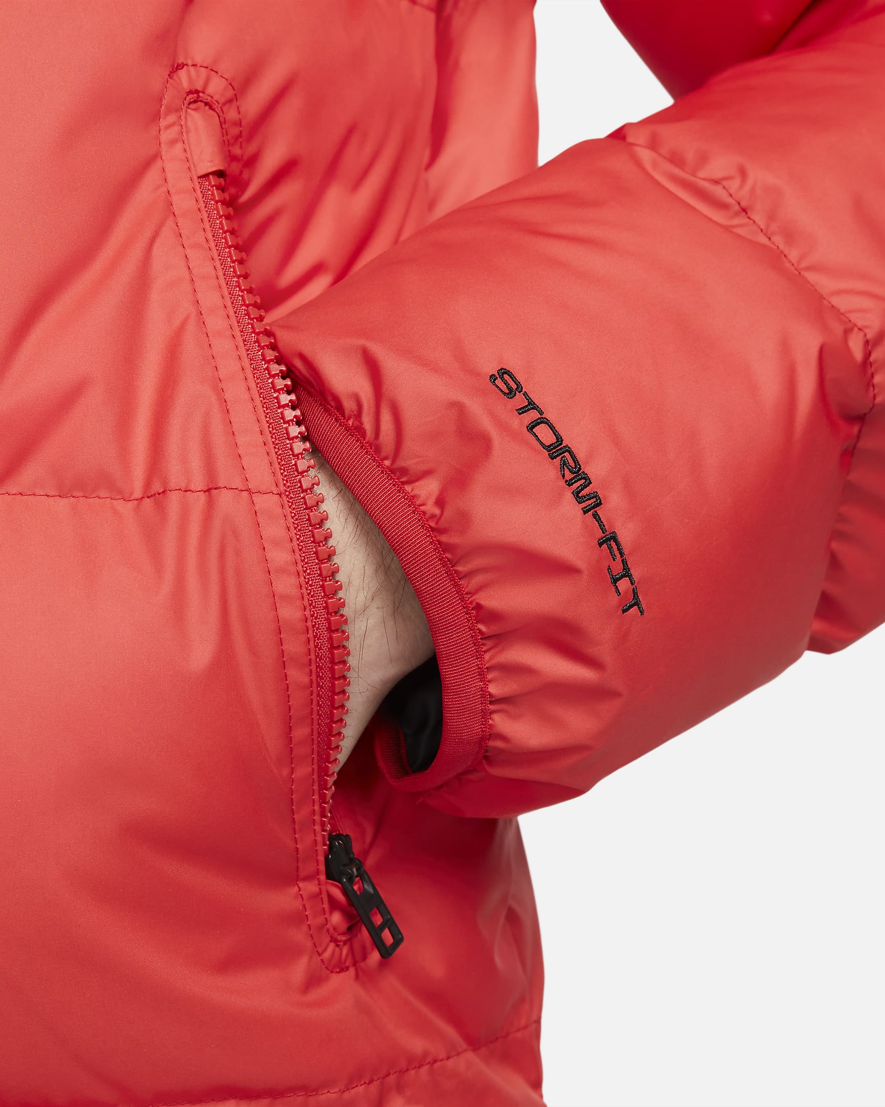 Men's Jackets