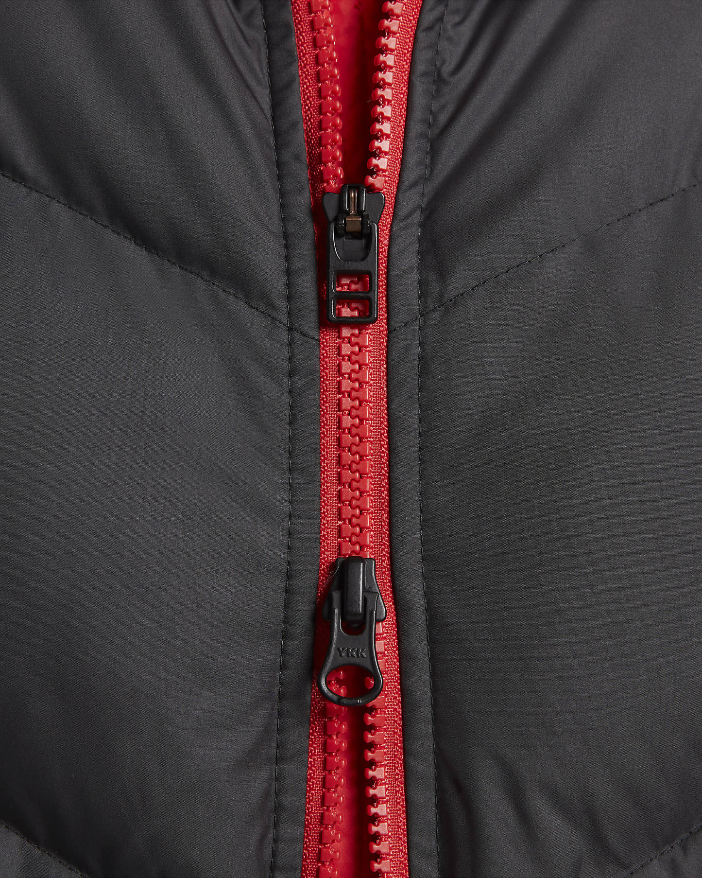 Men's Jackets