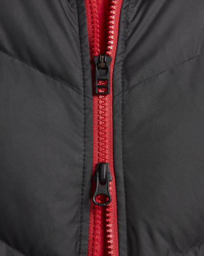 Men's Jackets