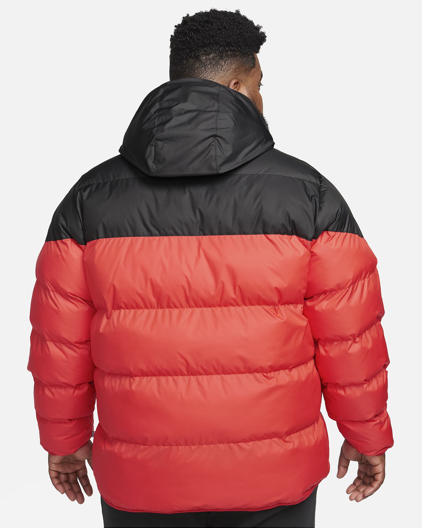 Men's Jackets