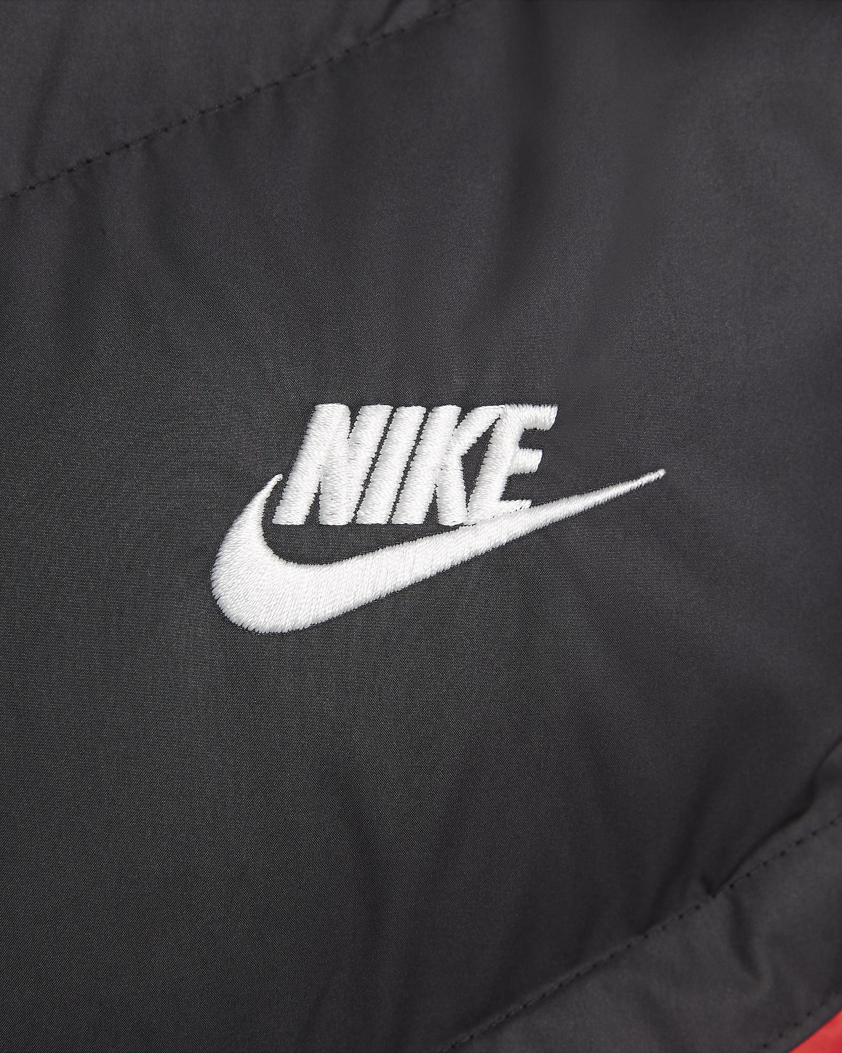 Men's Jackets