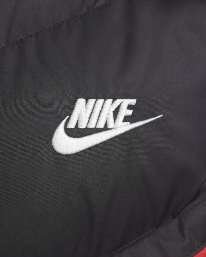 Men's Jackets
