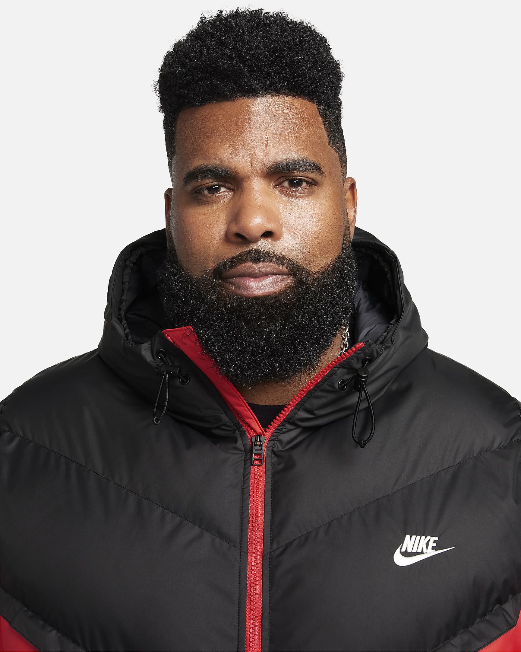 Men's Jackets