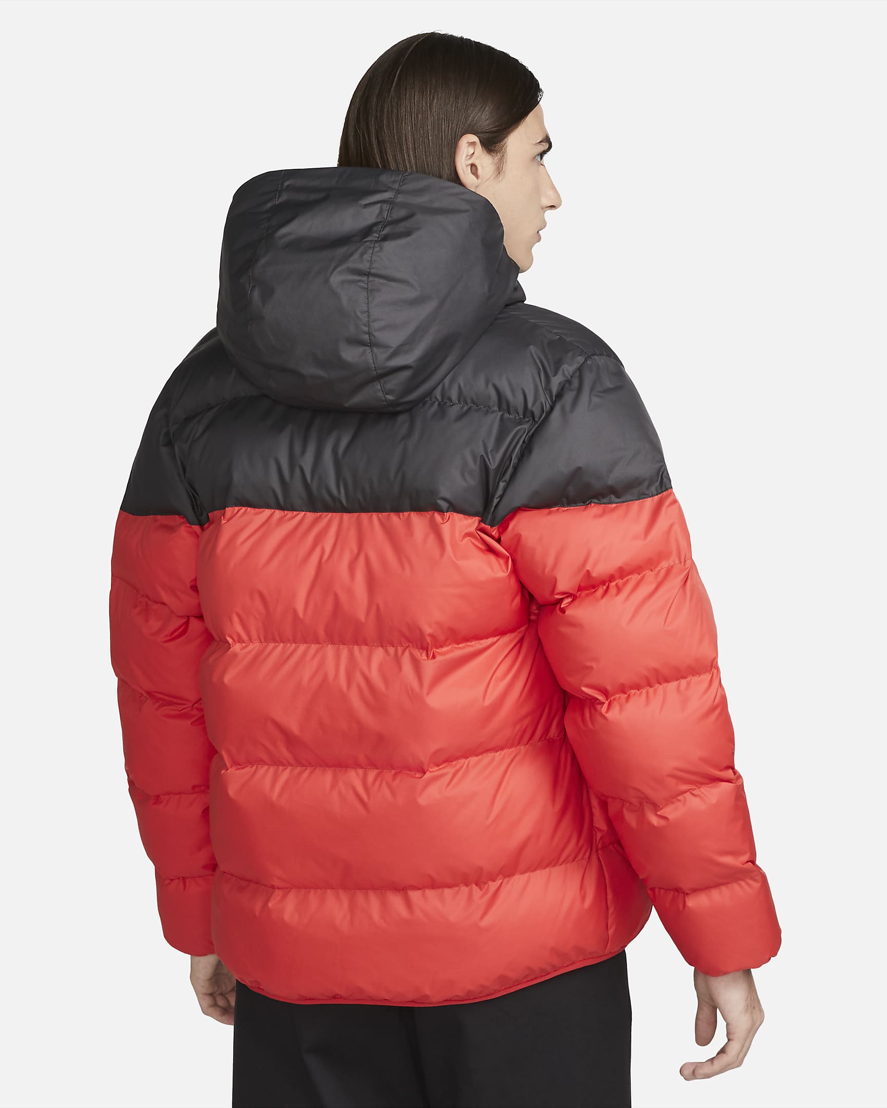 Men's Jackets