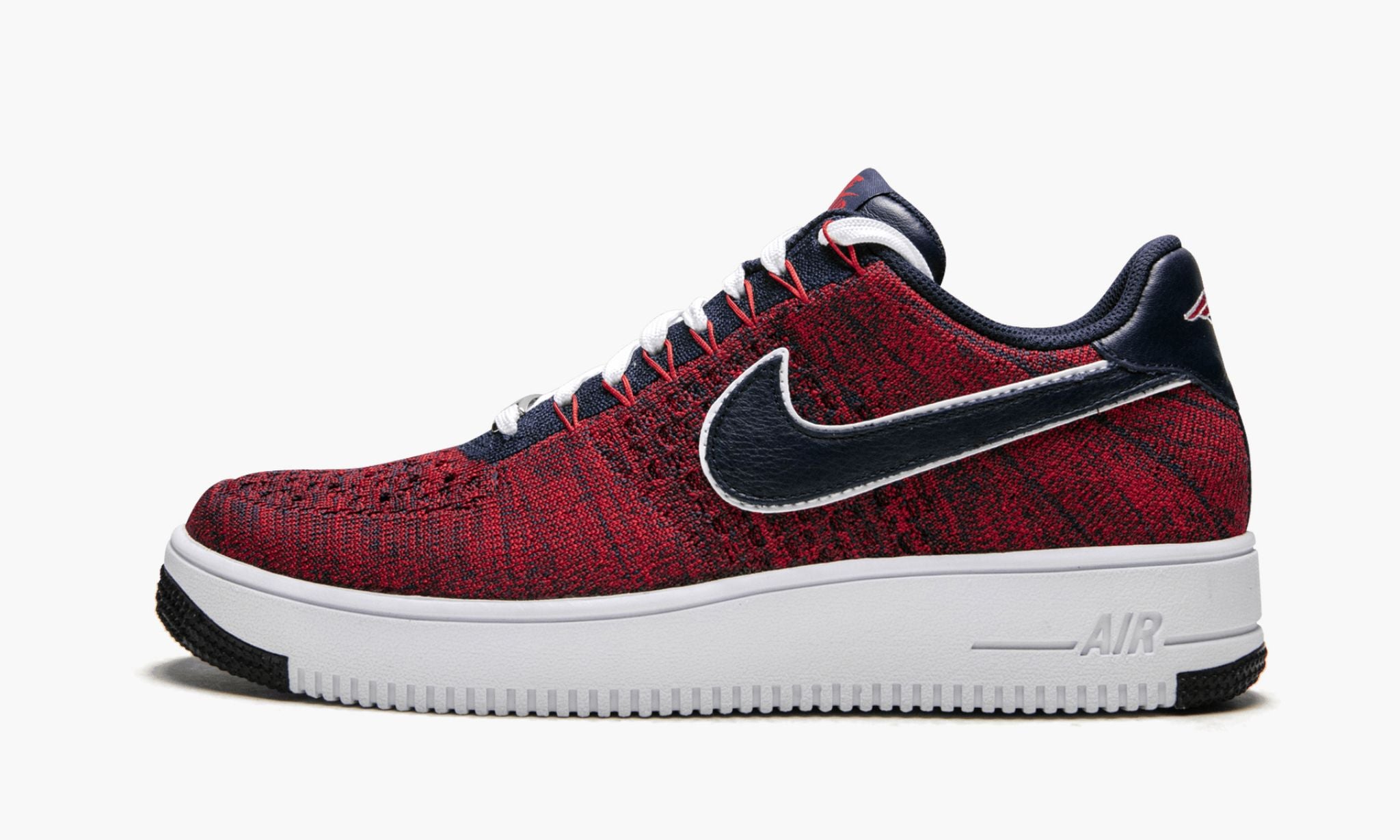 AF1 Ultra Flyknit 1 Low RKK