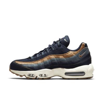 95 'Cork'