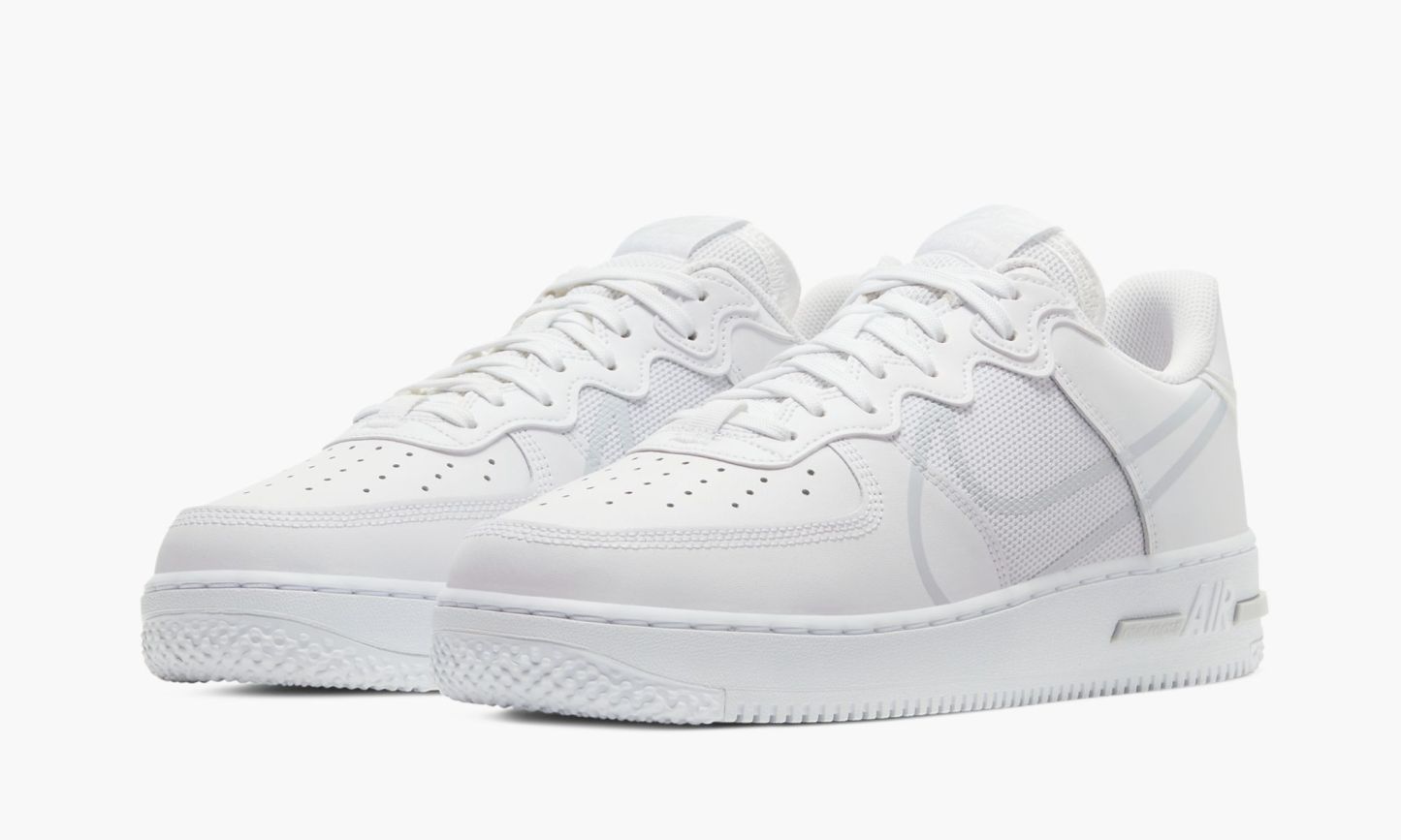 1 Low  ��White
