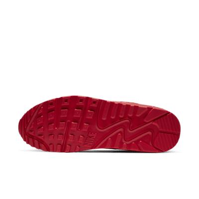 90 'University Red'