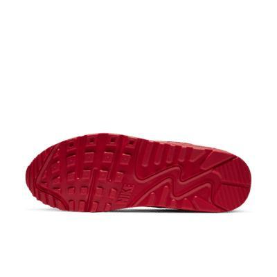 90 'University Red'