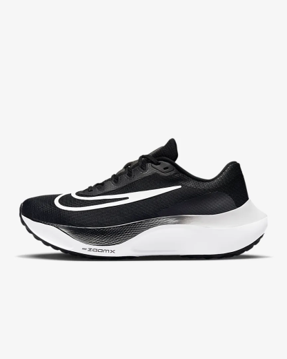 Men's Road Running Shoes