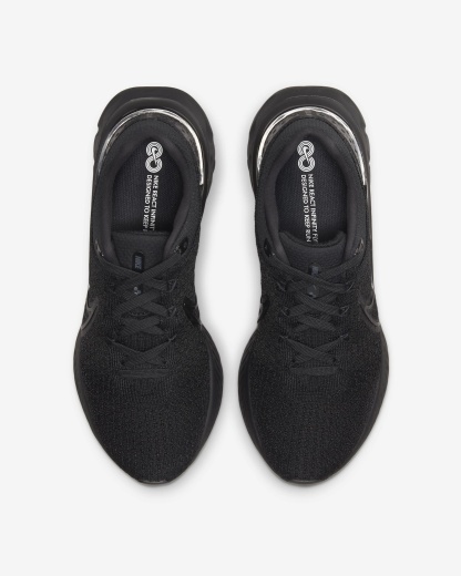 Men's Road Running Shoes