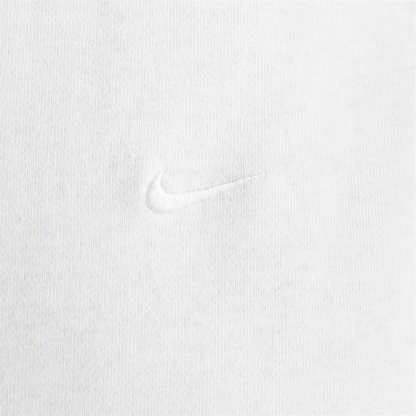 Solo Swoosh - Men's Fleece Pullover Hoodie