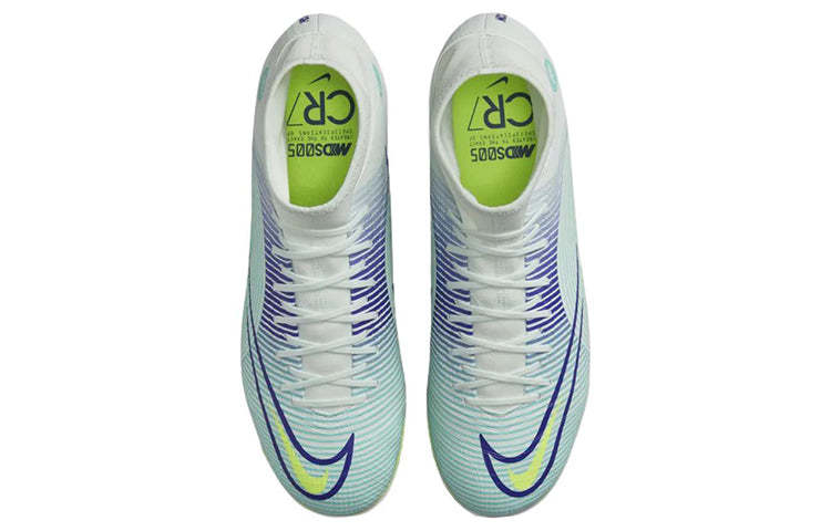 Men's Soccer Shoes