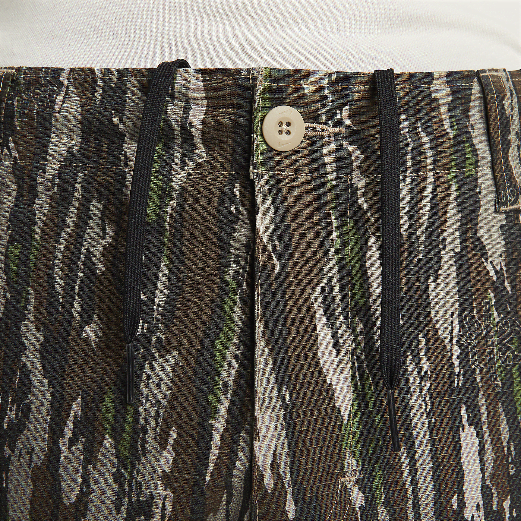 Women's Pants